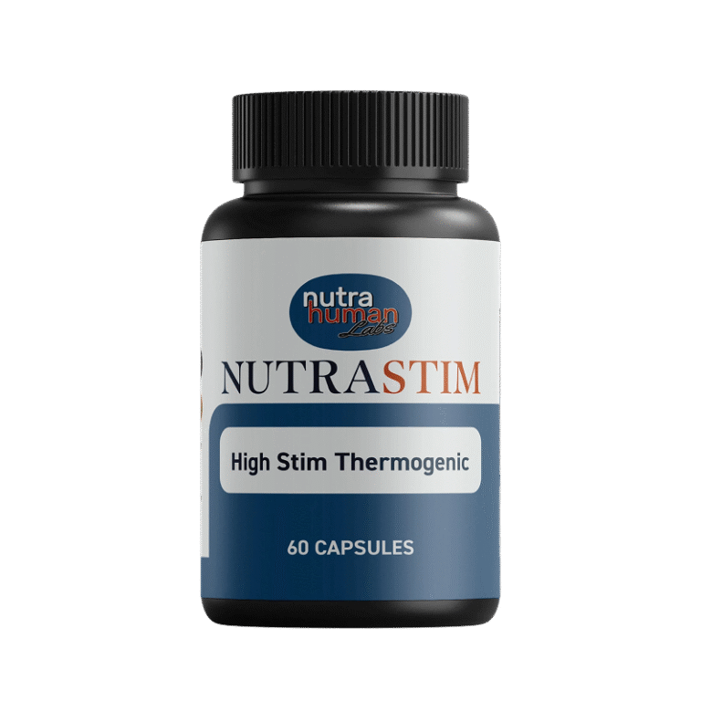 NUTRASTIM